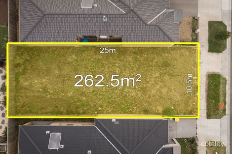 18 Newbury St, Pakenham, VIC 3810