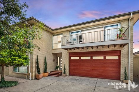 6/17 Marine Ave, Mornington, VIC 3931