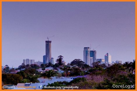 15 Richmond St, Gordon Park, QLD 4031