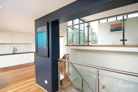 Property photo of 32 Killarney Street Mosman NSW 2088