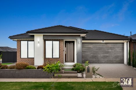 90 Makedonia St, Tarneit, VIC 3029