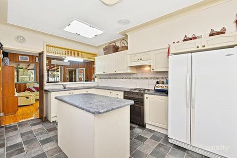 Property photo of 20 Marks Street Chester Hill NSW 2162