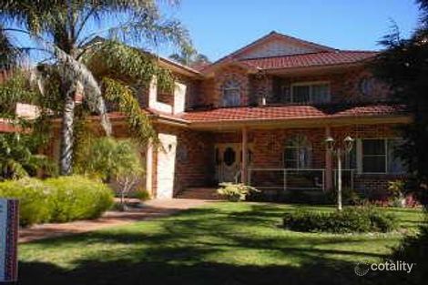 Property photo of 47 Bradfield Road Lindfield NSW 2070