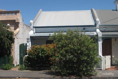 13 Bishop St, Brunswick, VIC 3056