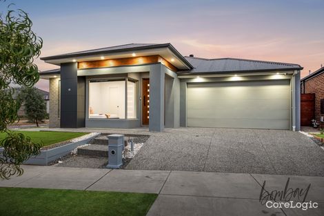 Property photo of 72 Realm Vista Mickleham VIC 3064