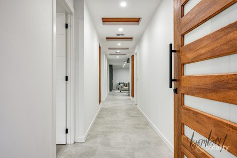 Property photo of 72 Realm Vista Mickleham VIC 3064