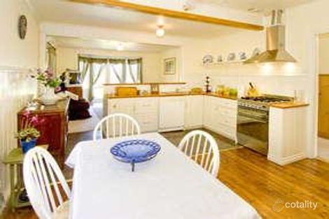 Property photo of 15 Tully Street East Geelong VIC 3219