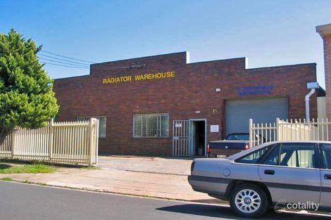 15 Pilcher St, Strathfield South, NSW 2136