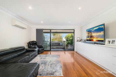 Property photo of 19 Chesterfield Parade Bronte NSW 2024