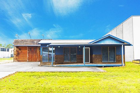 28 Browns Rd, South Nowra, NSW 2541