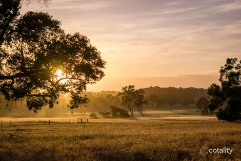 89 Worgan Rd, Metricup, WA 6280