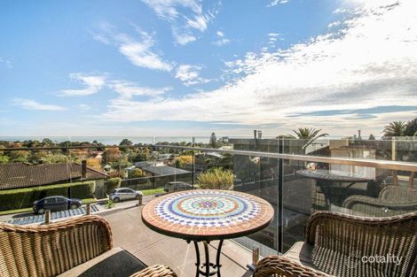 Property photo of 27 The Ridge Frankston South VIC 3199