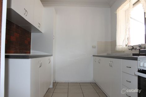 Property photo of 46 Industry Road Murray Bridge SA 5253