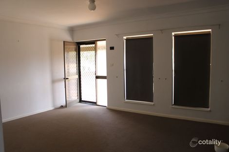 Property photo of 46 Industry Road Murray Bridge SA 5253