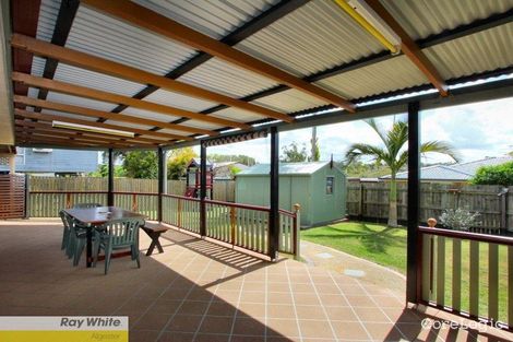 Property photo of 12 Bangalow Street Algester QLD 4115