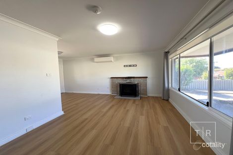 Property photo of 37 Warrington Street Esperance WA 6450