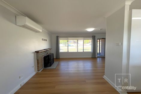 Property photo of 37 Warrington Street Esperance WA 6450