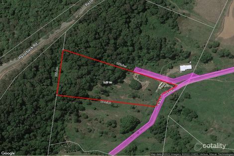 76 Rann Lane, Hunchy, QLD 4555