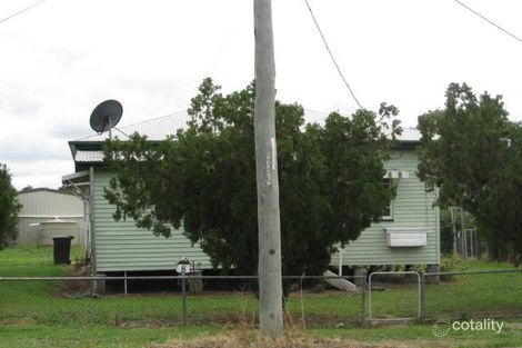 8 Callide St, Biloela, QLD 4715