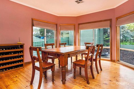 Property photo of 3 Surrey Street Hawthorndene SA 5051