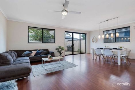 Property photo of 1C Jamaica Avenue Fulham Gardens SA 5024