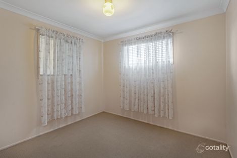 Property photo of 71 Proposch Street Oakey QLD 4401