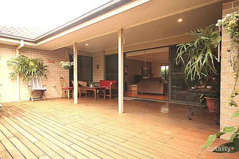 Property photo of 68 Pershing Place Tanilba Bay NSW 2319