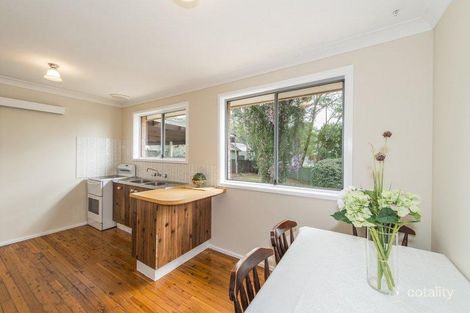 Property photo of 3 Old Bathurst Road Emu Heights NSW 2750