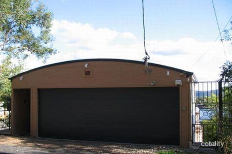 Property photo of 48 Fishermans Parade Daleys Point NSW 2257