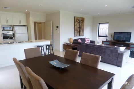 Property photo of 13A Davies Avenue Tranmere SA 5073