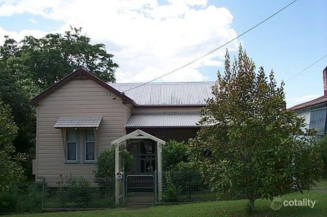 15 Northcote St, Bellingen, NSW 2454