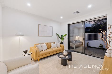 Property photo of 20 Weston Street Carlisle WA 6101