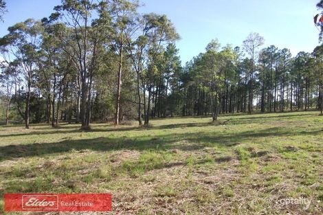19 Arborfour Rd, Glenwood, QLD 4570
