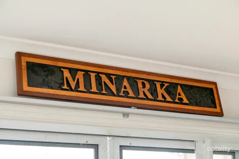 1233 Gum Creek Rd, Menzies, SA 5223