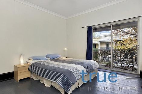 Property photo of 54 Charles Street Erskineville NSW 2043