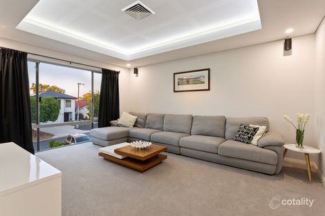 Property photo of 9A Henning Crescent Manning WA 6152