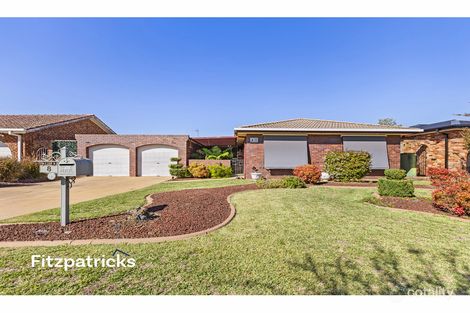 8 Melkin Ave, Glenfield Park, NSW 2650