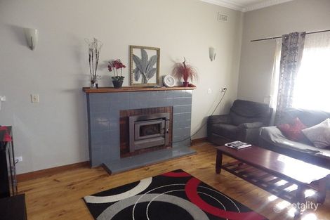 Property photo of 106 Mount Gambier Road Millicent SA 5280