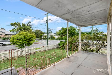 Property photo of 60 Gordon Street Gordon Park QLD 4031