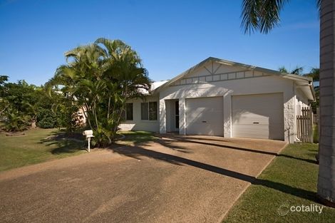 15 Weddel Dr, Annandale, QLD 4814