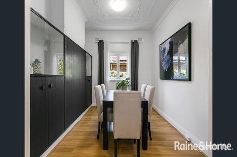 Property photo of 50 Ada Street Concord NSW 2137