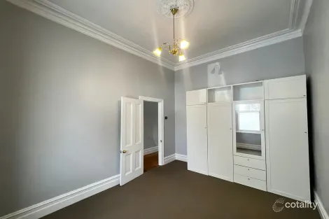 Property photo of 69 Darling Street Moonee Ponds VIC 3039
