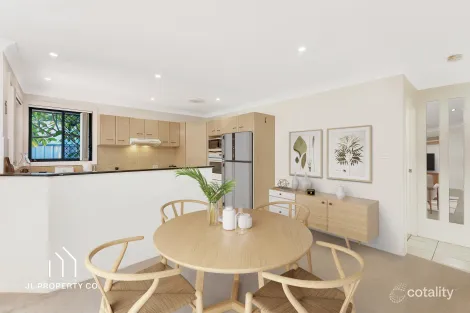 Property photo of 3/51 Edward Street Woy Woy NSW 2256