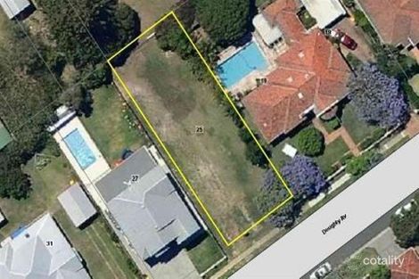 25 Doughty Ave, Holland Park West, QLD 4121