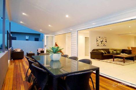 Property photo of 2 Cordeaux Street West End QLD 4101