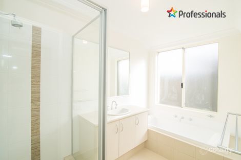 Property photo of 7 Thoroughbred Drive Darling Downs WA 6122