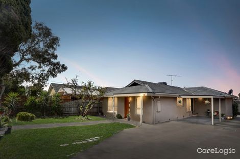 1/18 Marna Ct, Noble Park, VIC 3174