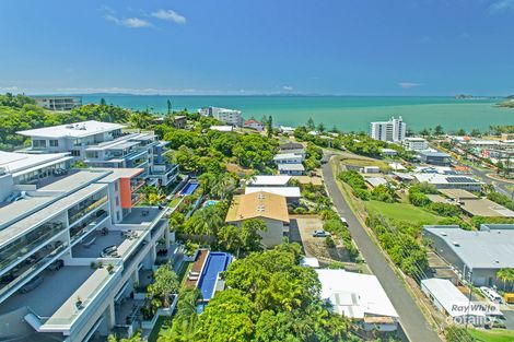 Property photo of 6/20-24 Cliff Street Yeppoon QLD 4703