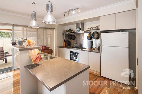 Property photo of 15B Town View Terrace Margaret River WA 6285