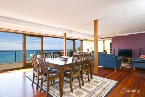 Property photo of 3 Bilgola Terrace Bilgola Beach NSW 2107